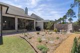 174 Revana Way - Photo 12