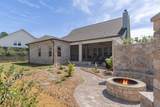 174 Revana Way - Photo 13