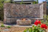174 Revana Way - Photo 14