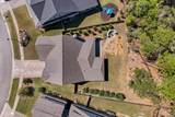 174 Revana Way - Photo 15