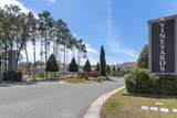 174 Revana Way - Photo 16