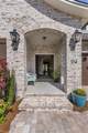 174 Revana Way - Photo 18