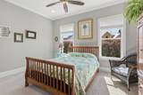 174 Revana Way - Photo 21
