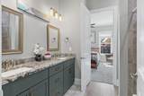174 Revana Way - Photo 22