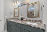 174 Revana Way - Photo 23