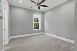 174 Revana Way - Photo 26