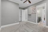 174 Revana Way - Photo 27