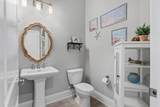 174 Revana Way - Photo 29