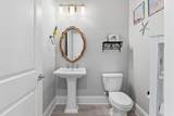 174 Revana Way - Photo 30