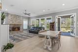 174 Revana Way - Photo 32
