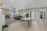 174 Revana Way - Photo 33