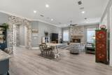 174 Revana Way - Photo 36