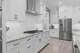 174 Revana Way - Photo 39