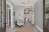 174 Revana Way - Photo 4