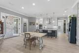 174 Revana Way - Photo 40