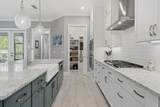 174 Revana Way - Photo 43