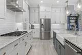 174 Revana Way - Photo 44