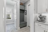 174 Revana Way - Photo 48