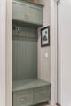 174 Revana Way - Photo 49