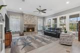 174 Revana Way - Photo 5