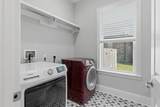 174 Revana Way - Photo 51