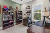 174 Revana Way - Photo 54