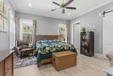 174 Revana Way - Photo 57