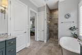 174 Revana Way - Photo 63