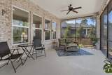 174 Revana Way - Photo 69