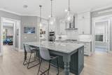 174 Revana Way - Photo 7