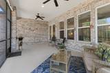 174 Revana Way - Photo 70