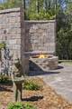 174 Revana Way - Photo 71