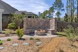 174 Revana Way - Photo 72