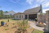 174 Revana Way - Photo 73