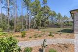 174 Revana Way - Photo 74