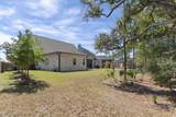 174 Revana Way - Photo 75