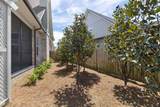 174 Revana Way - Photo 76