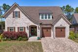 174 Revana Way - Photo 77