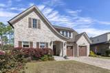 174 Revana Way - Photo 78