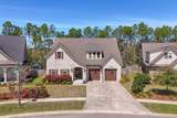 174 Revana Way - Photo 79