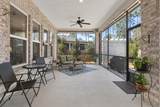174 Revana Way - Photo 8
