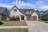 174 Revana Way - Photo 80