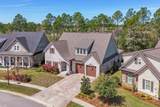 174 Revana Way - Photo 81