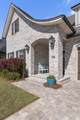 174 Revana Way - Photo 82