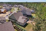 174 Revana Way - Photo 83