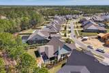 174 Revana Way - Photo 84