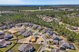 174 Revana Way - Photo 86