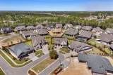 174 Revana Way - Photo 87