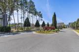 174 Revana Way - Photo 89