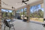 174 Revana Way - Photo 9